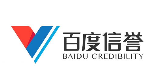 国产精品一区二区在线观看|河北深州：贝贝南瓜迎丰收 特色种植促增收